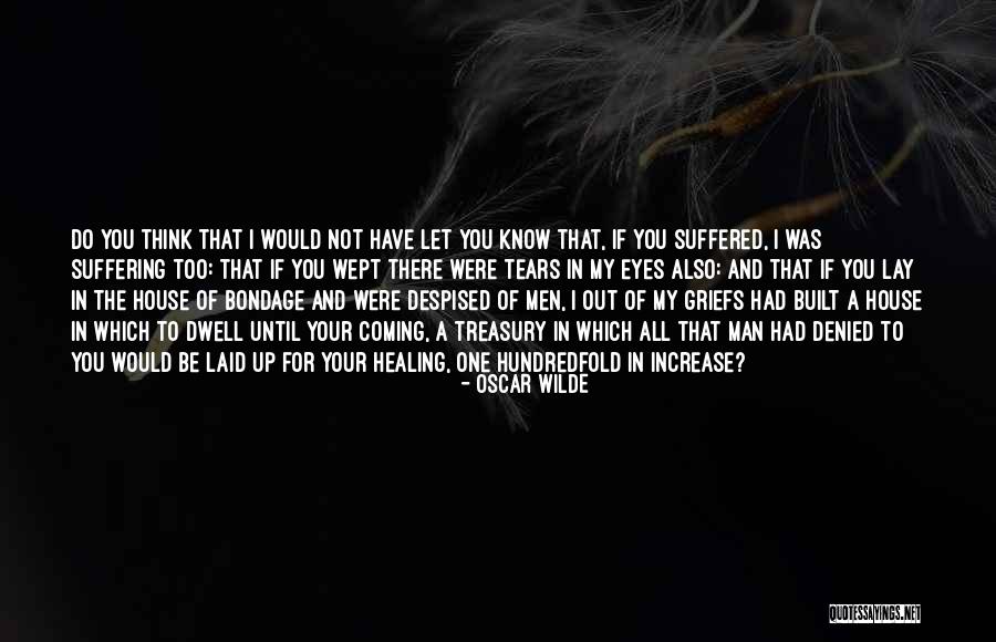 Sanjay Enterprises Llc Quotes By Oscar Wilde Sanjay Enterprises Llc Quotes By Oscar Wilde
