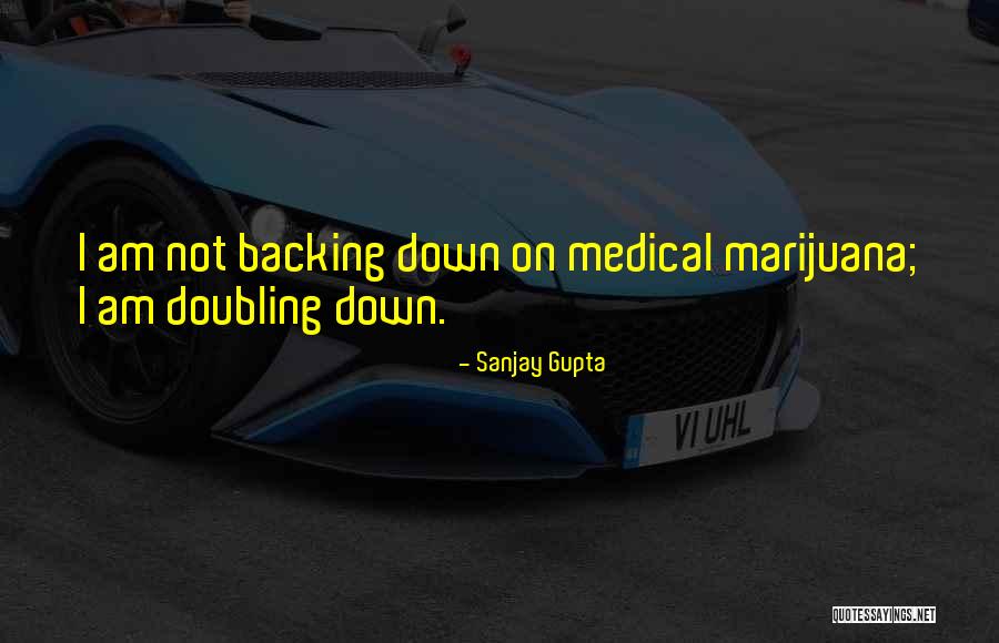 Sanjay Gupta Quotes 1348624 Sanjay Gupta Quotes 1348624