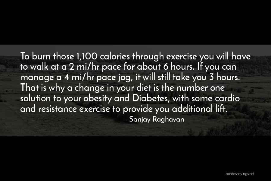 Sanjay Raghavan Quotes 1168185 Sanjay Raghavan Quotes 1168185
