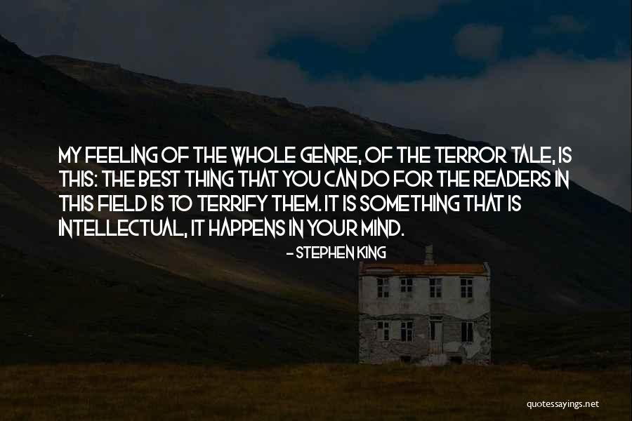 Sanjaya Belatthiputta Quotes By Stephen King Sanjaya Belatthiputta Quotes By Stephen King