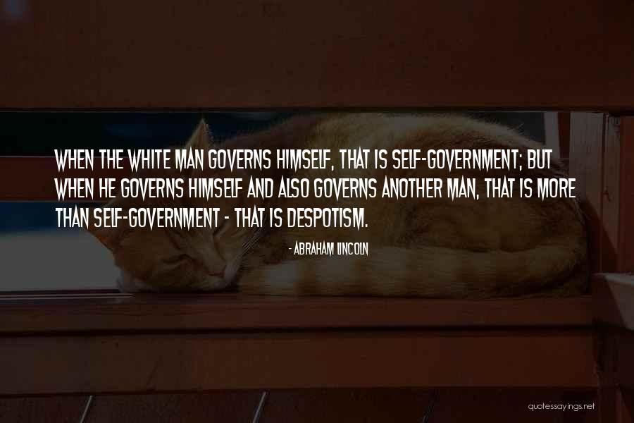 Sanjaya Mohawk Quotes By Abraham Lincoln Sanjaya Mohawk Quotes By Abraham Lincoln