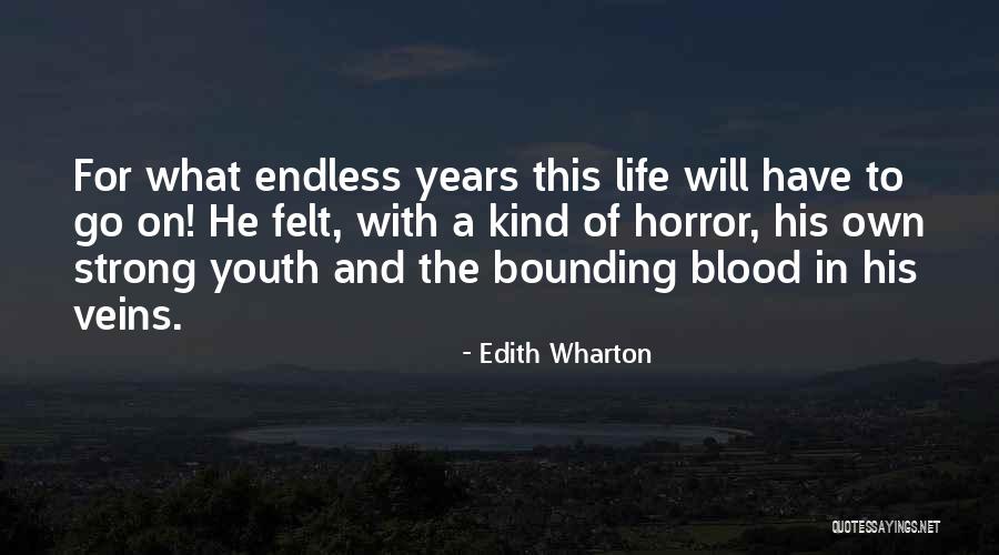 Sanjaya Mohawk Quotes By Edith Wharton Sanjaya Mohawk Quotes By Edith Wharton