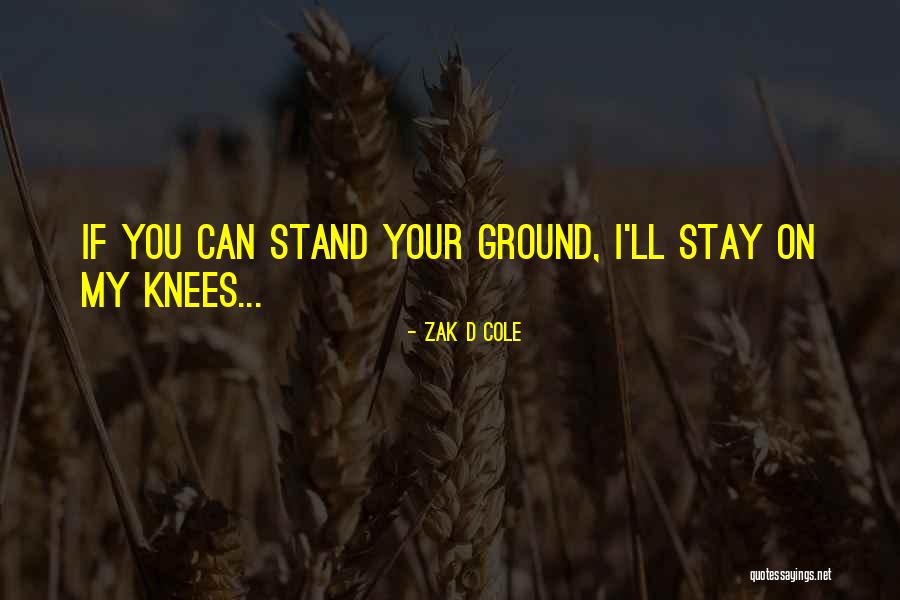 Sanjaya Mohawk Quotes By Zak D Cole Sanjaya Mohawk Quotes By Zak D Cole