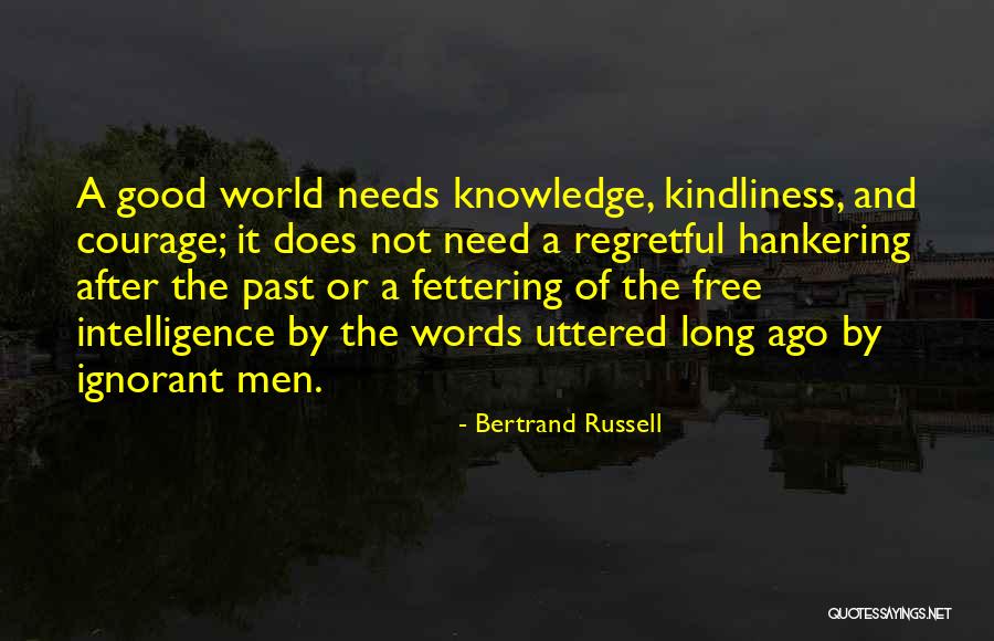 Sanjaya Quotes By Bertrand Russell Sanjaya Quotes By Bertrand Russell