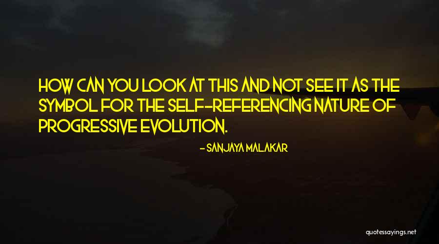 Sanjaya Quotes By Sanjaya Malakar Sanjaya Quotes By Sanjaya Malakar