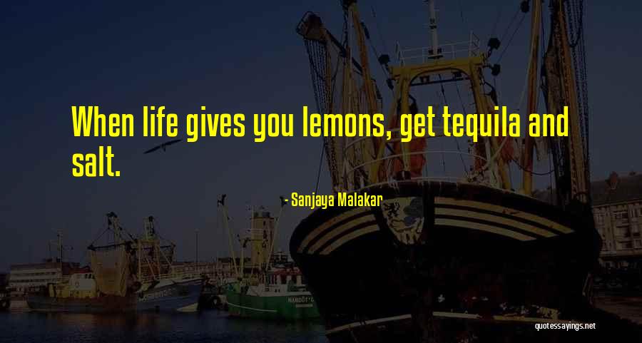 Sanjaya Quotes By Sanjaya Malakar Sanjaya Quotes By Sanjaya Malakar