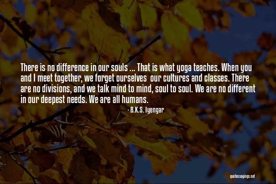 Sanjaya Sister Quotes By B.K.S. Iyengar Sanjaya Sister Quotes By B.K.S. Iyengar