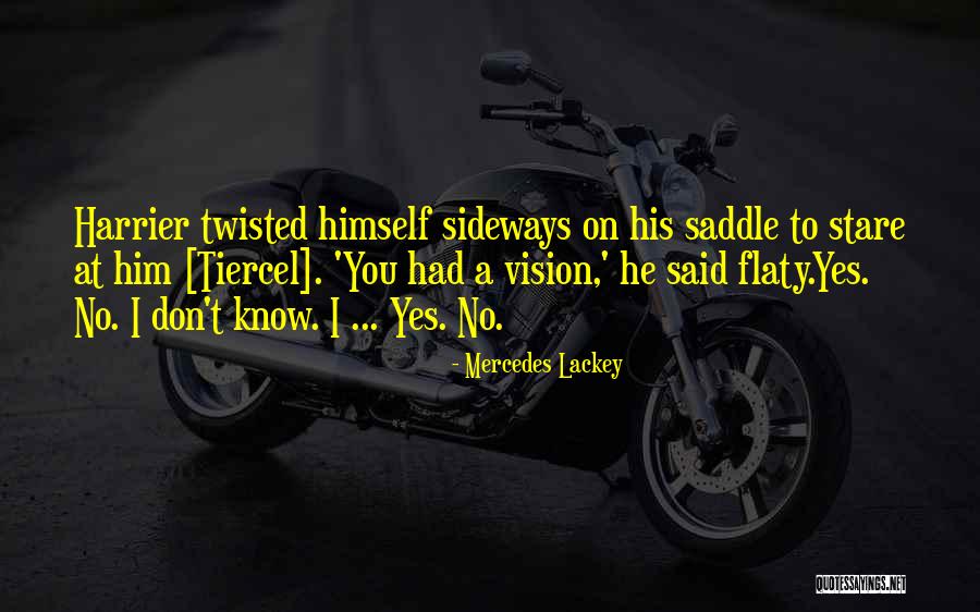 Sanjeet Narang Quotes By Mercedes Lackey Sanjeet Narang Quotes By Mercedes Lackey