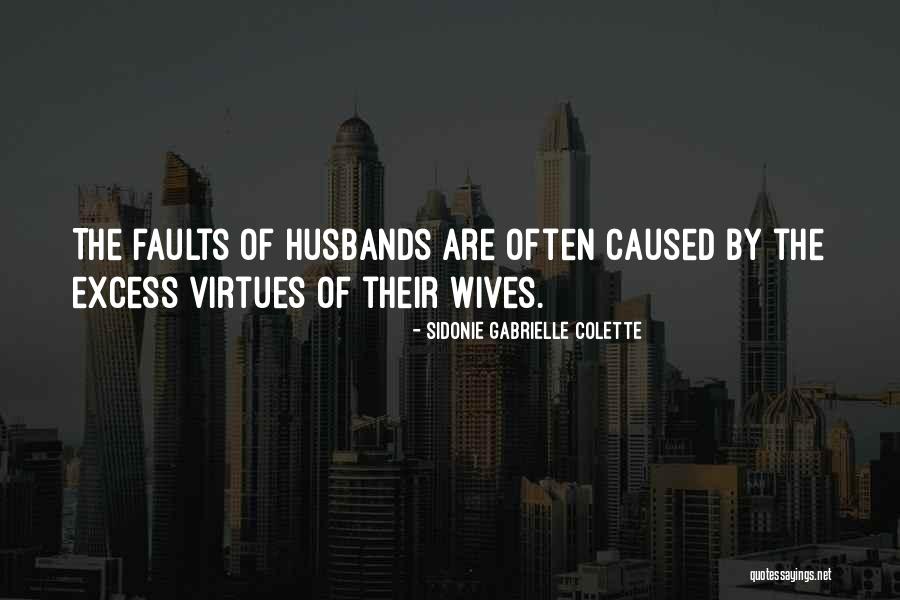Sanjeet Narang Quotes By Sidonie Gabrielle Colette Sanjeet Narang Quotes By Sidonie Gabrielle Colette