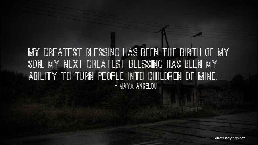 Sanjeet Nijjar Quotes By Maya Angelou Sanjeet Nijjar Quotes By Maya Angelou