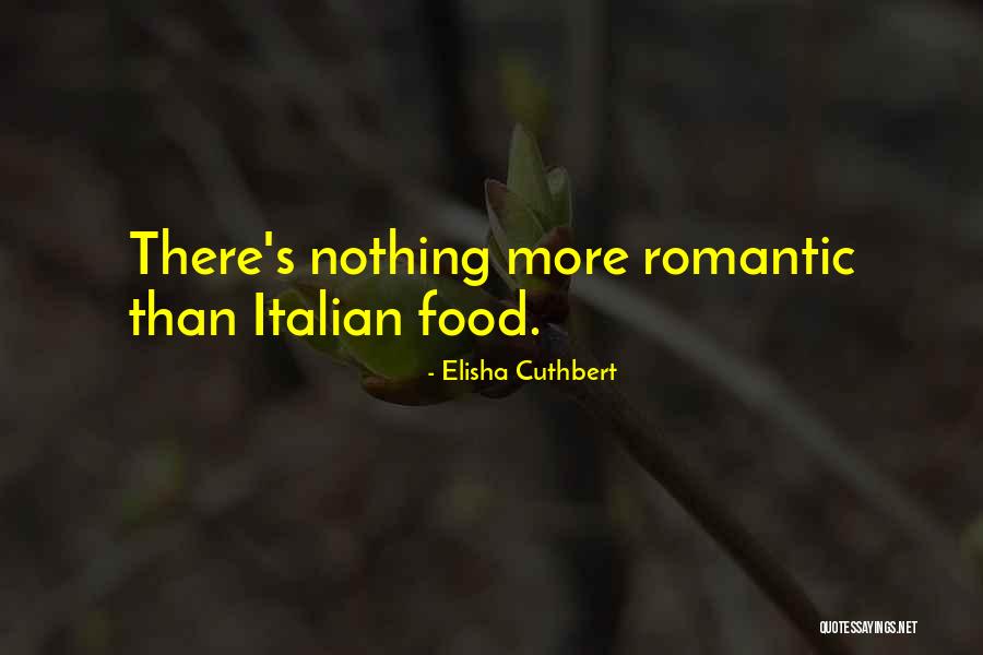 Sanjeet Rangarajan Quotes By Elisha Cuthbert Sanjeet Rangarajan Quotes By Elisha Cuthbert