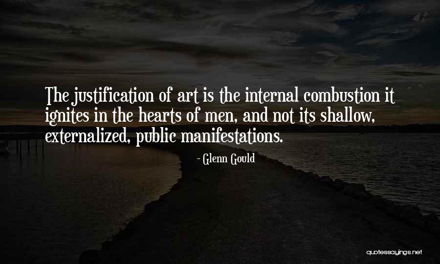 Sanjeev Bikhchandani Quotes By Glenn Gould Sanjeev Bikhchandani Quotes By Glenn Gould