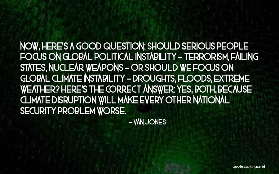 Sanjeev Bikhchandani Quotes By Van Jones Sanjeev Bikhchandani Quotes By Van Jones
