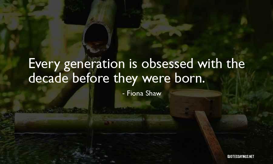Sanjeevan Quotes By Fiona Shaw Sanjeevan Quotes By Fiona Shaw