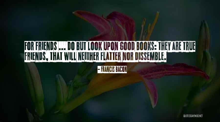 Sanjeevani Hospital Quotes By Francis Bacon Sanjeevani Hospital Quotes By Francis Bacon