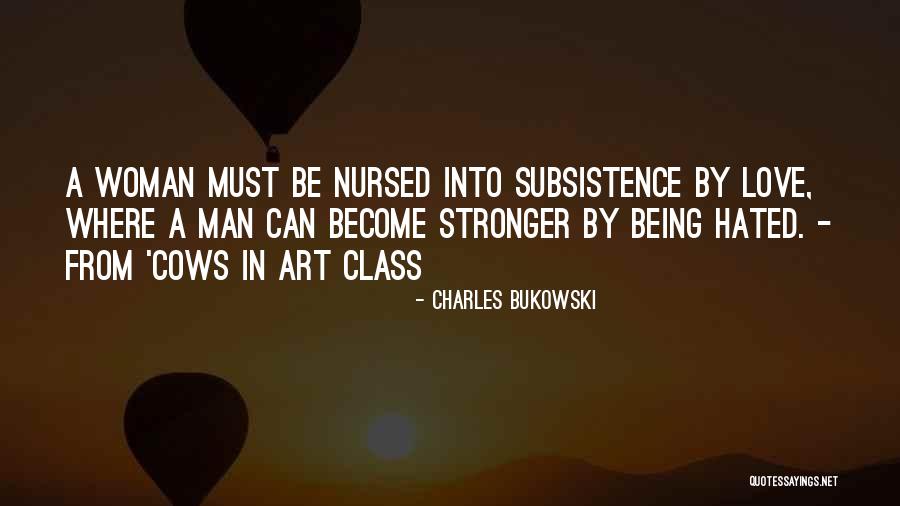 Sanjeewa Pushpakumara Quotes By Charles Bukowski Sanjeewa Pushpakumara Quotes By Charles Bukowski