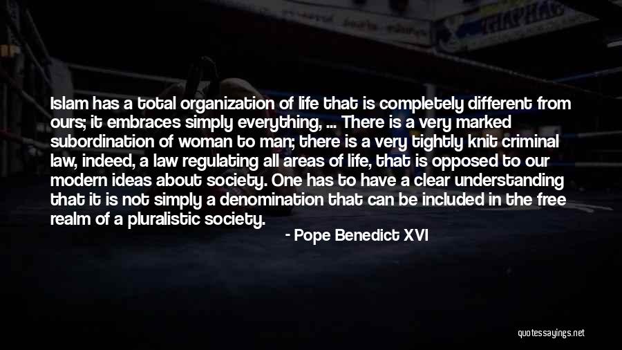 Sanjeewa Pushpakumara Quotes By Pope Benedict XVI Sanjeewa Pushpakumara Quotes By Pope Benedict XVI