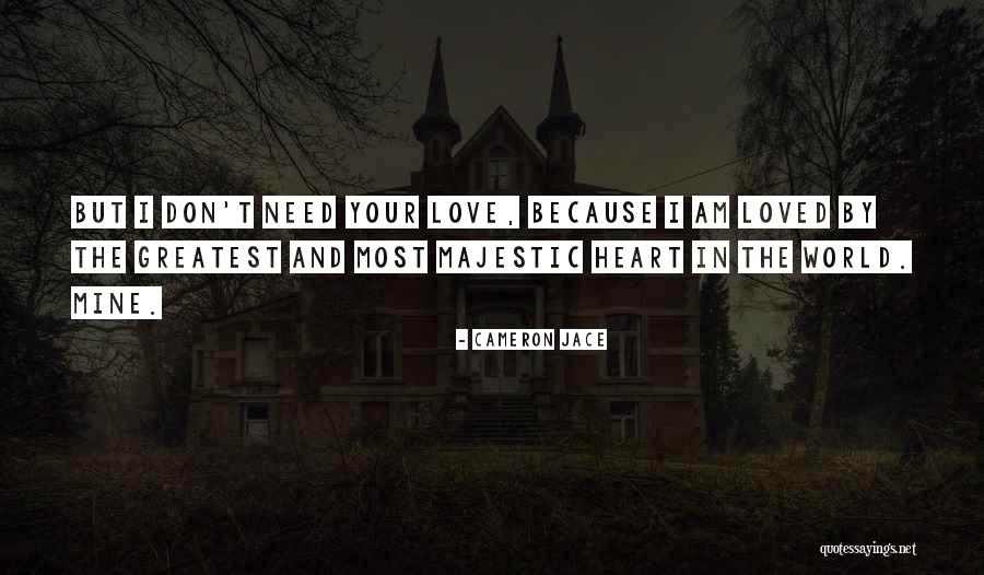 Sanjeewa Weerawarna Quotes By Cameron Jace Sanjeewa Weerawarna Quotes By Cameron Jace
