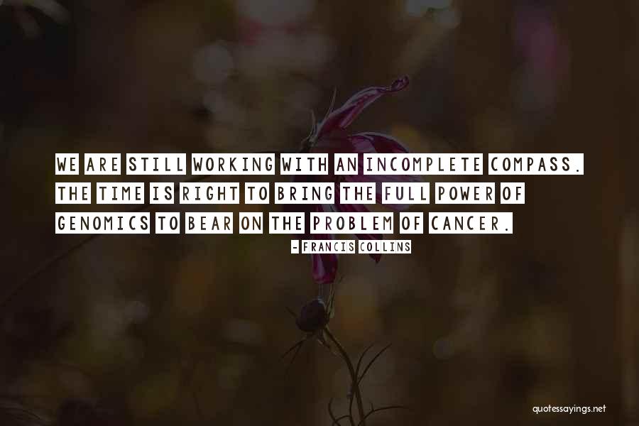 Sanjeewa Weerawarna Quotes By Francis Collins Sanjeewa Weerawarna Quotes By Francis Collins