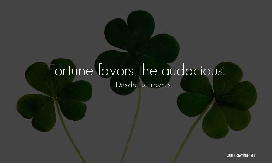 Sanji Memorable Quotes By Desiderius Erasmus Sanji Memorable Quotes By Desiderius Erasmus