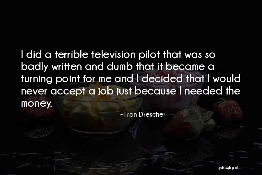Sanji Memorable Quotes By Fran Drescher Sanji Memorable Quotes By Fran Drescher