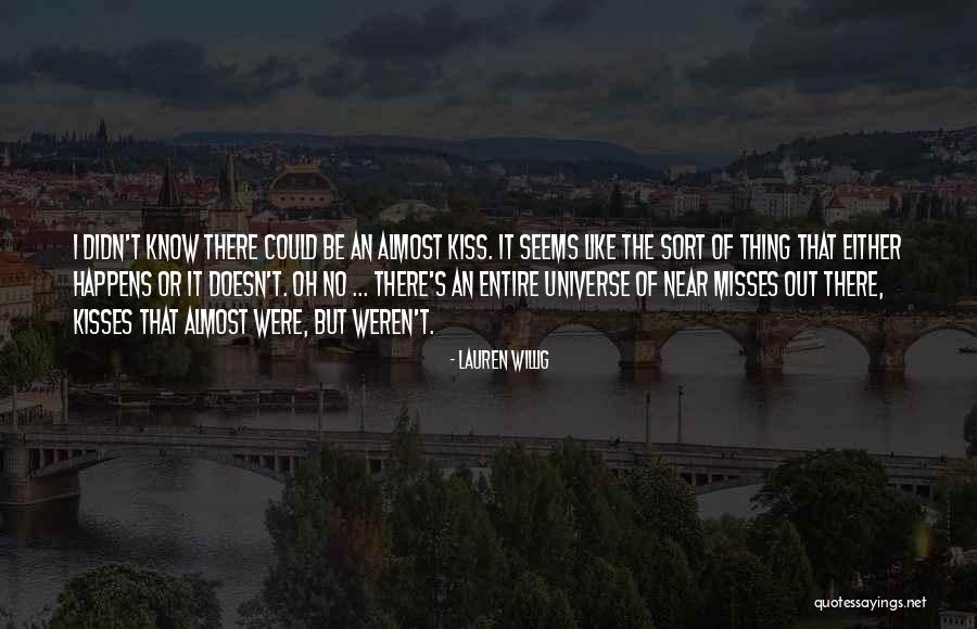 Sanji Memorable Quotes By Lauren Willig Sanji Memorable Quotes By Lauren Willig