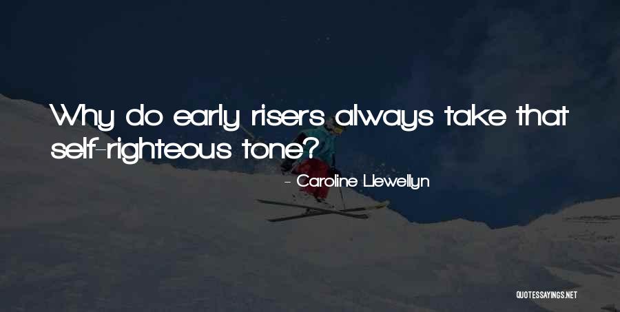 Sanjib Baruah Quotes By Caroline Llewellyn Sanjib Baruah Quotes By Caroline Llewellyn