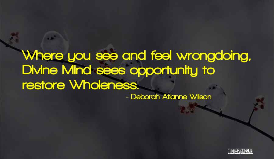 Sanjib Baruah Quotes By Deborah Atianne Wilson Sanjib Baruah Quotes By Deborah Atianne Wilson