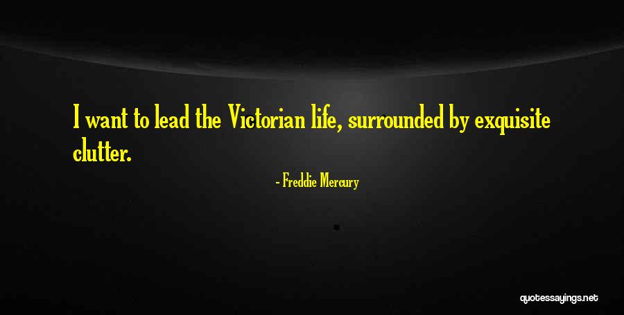 Sanjib Baruah Quotes By Freddie Mercury Sanjib Baruah Quotes By Freddie Mercury