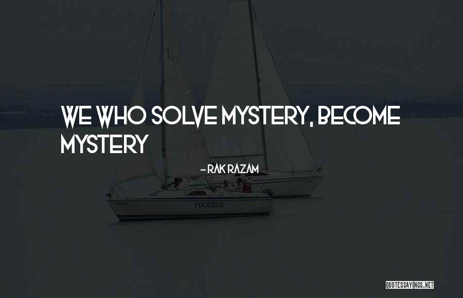Sanjib Baruah Quotes By Rak Razam Sanjib Baruah Quotes By Rak Razam