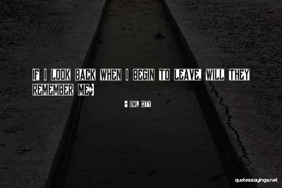 Sanjib Chattopadhyay Quotes By Owl City Sanjib Chattopadhyay Quotes By Owl City