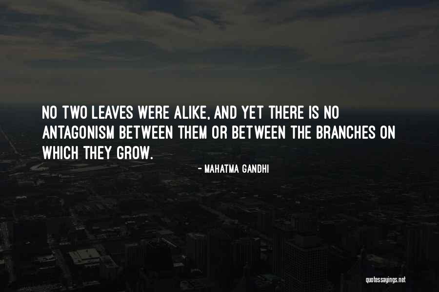 Sanjib Mohanty Quotes By Mahatma Gandhi Sanjib Mohanty Quotes By Mahatma Gandhi