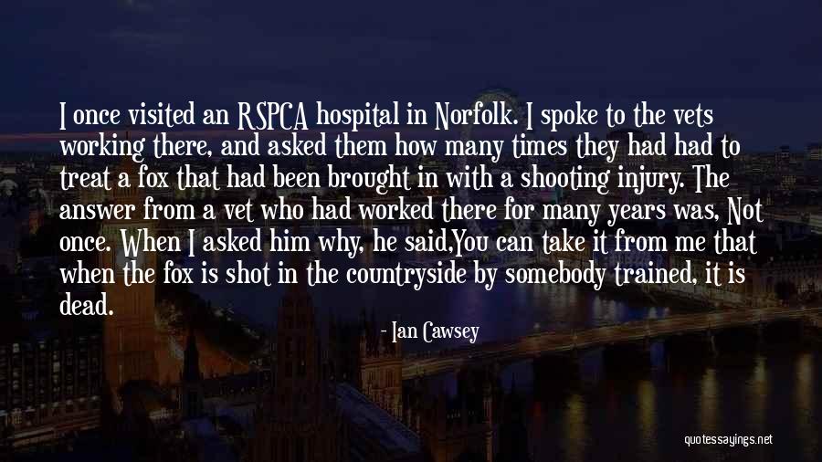 Sanjib Roy Quotes By Ian Cawsey Sanjib Roy Quotes By Ian Cawsey