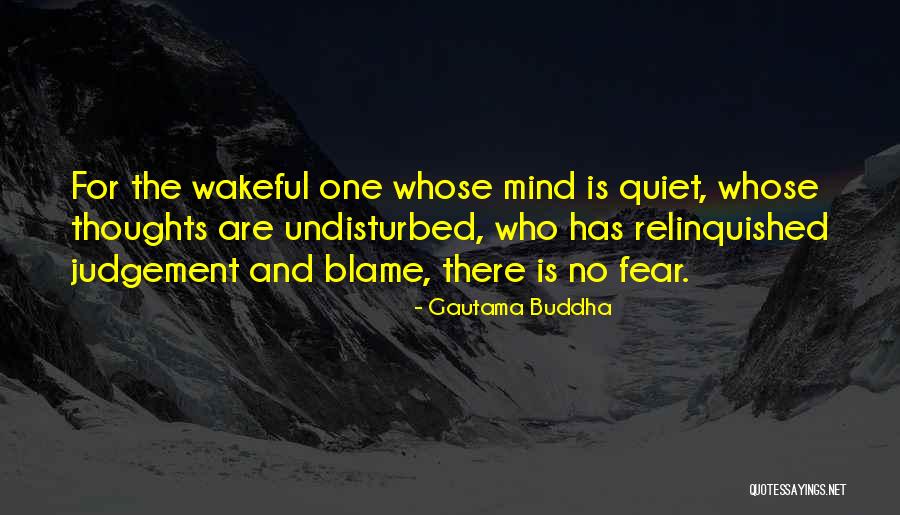 Sanjib Sahoo Quotes By Gautama Buddha Sanjib Sahoo Quotes By Gautama Buddha