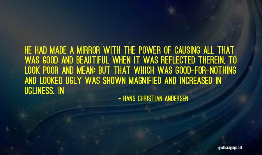 Sanjib Sahoo Quotes By Hans Christian Andersen Sanjib Sahoo Quotes By Hans Christian Andersen