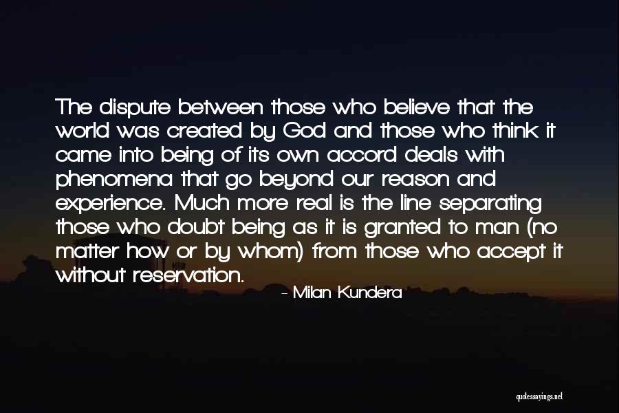 Sanjib Sahoo Quotes By Milan Kundera Sanjib Sahoo Quotes By Milan Kundera