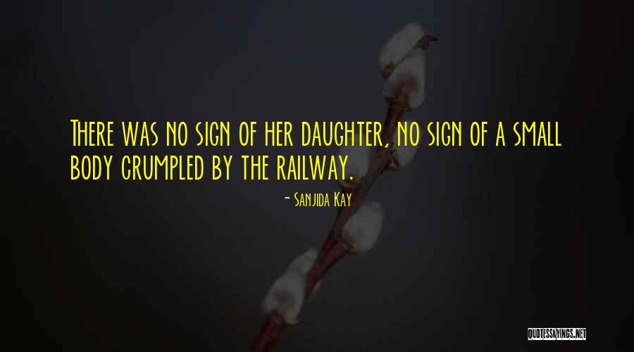 Sanjida Kay Quotes 103850 Sanjida Kay Quotes 103850