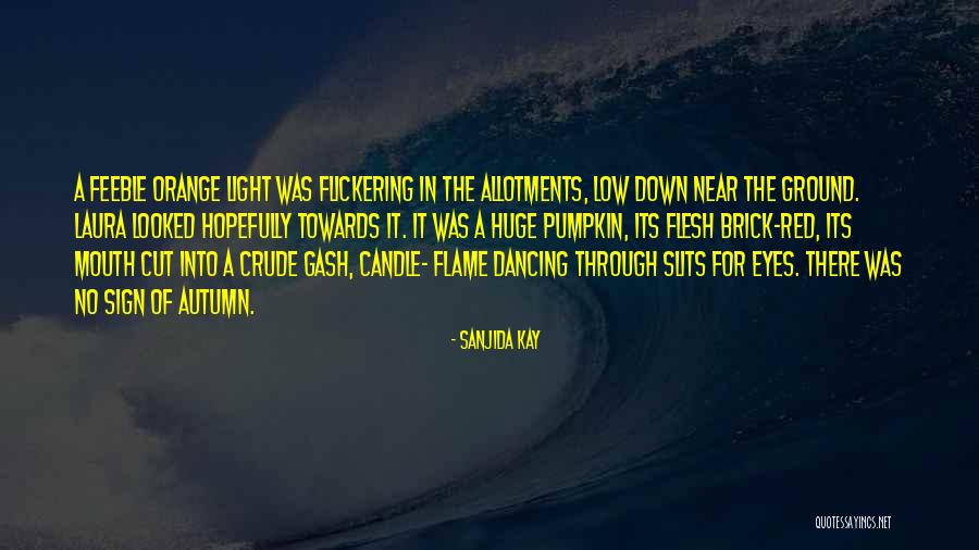Sanjida Kay Quotes 1060890 Sanjida Kay Quotes 1060890