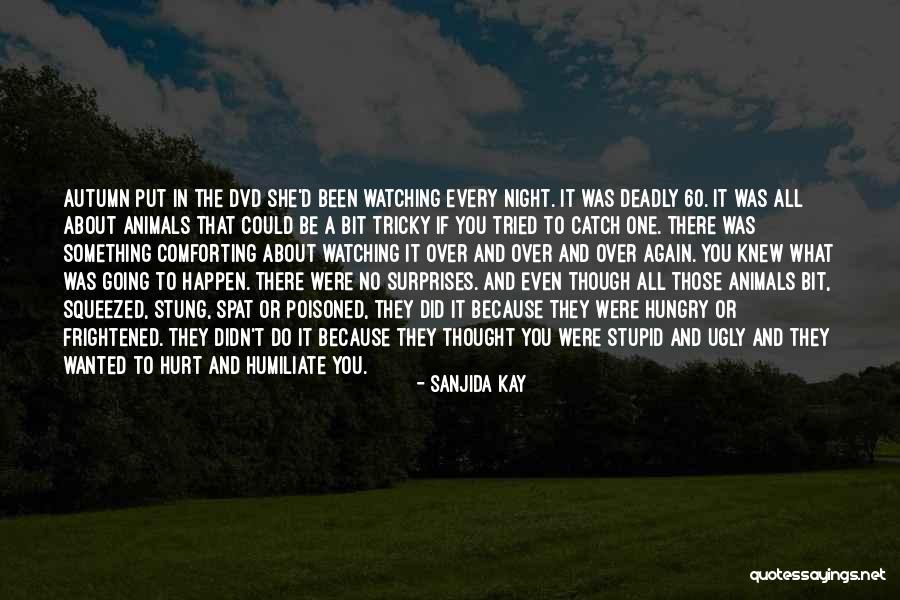 Sanjida Kay Quotes 1243529 Sanjida Kay Quotes 1243529