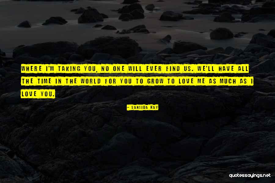 Sanjida Kay Quotes 1445894 Sanjida Kay Quotes 1445894