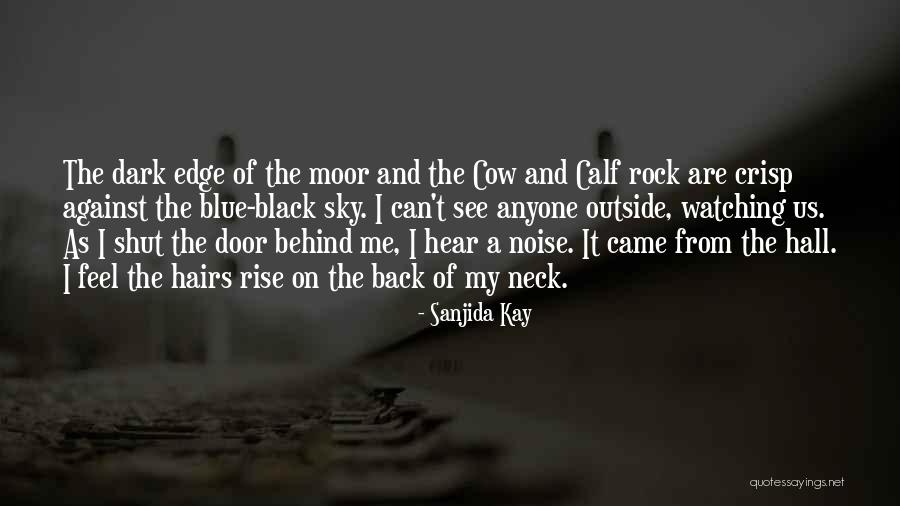 Sanjida Kay Quotes 2237583 Sanjida Kay Quotes 2237583