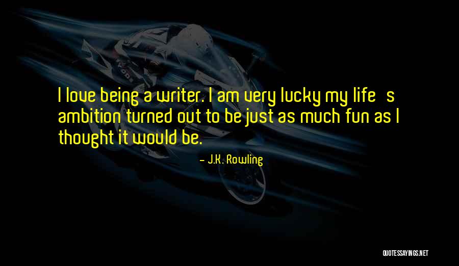 Sanjida Priti Quotes By J.K. Rowling Sanjida Priti Quotes By J.K. Rowling