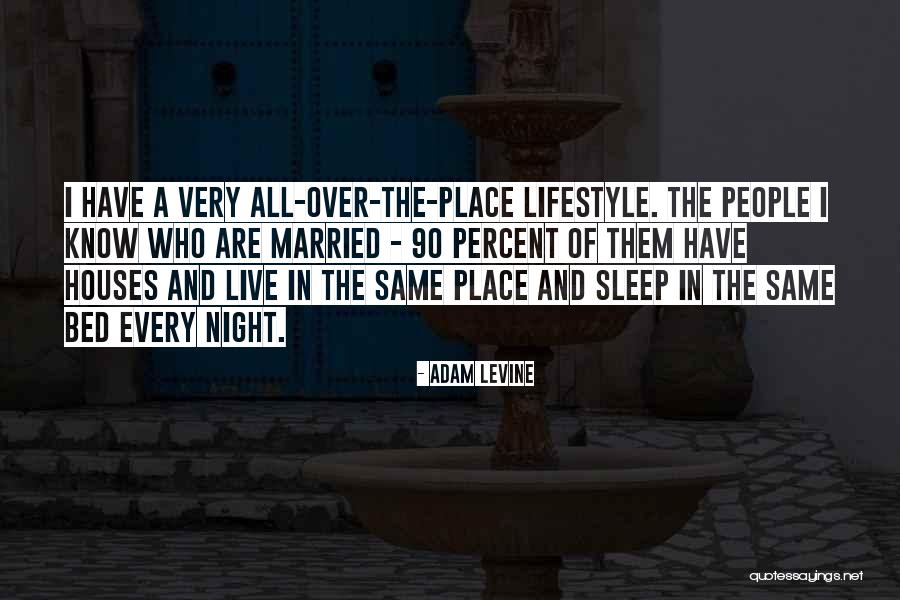 Sanjida Tanmoy Quotes By Adam Levine Sanjida Tanmoy Quotes By Adam Levine