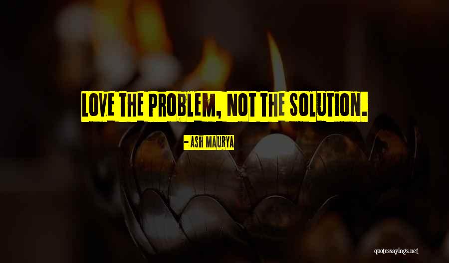 Sanjit Biswas Quotes By Ash Maurya Sanjit Biswas Quotes By Ash Maurya