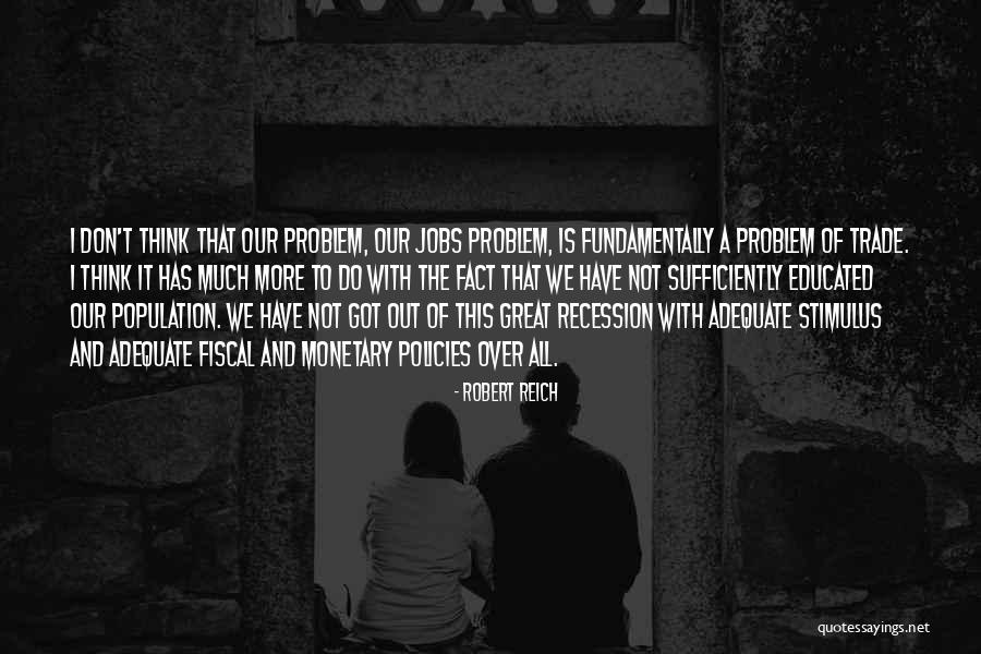Sanjit De Silva Quotes By Robert Reich Sanjit De Silva Quotes By Robert Reich
