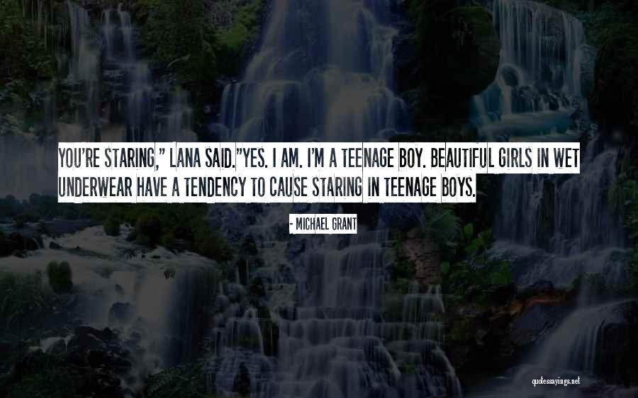 Sanjit Quotes By Michael Grant Sanjit Quotes By Michael Grant