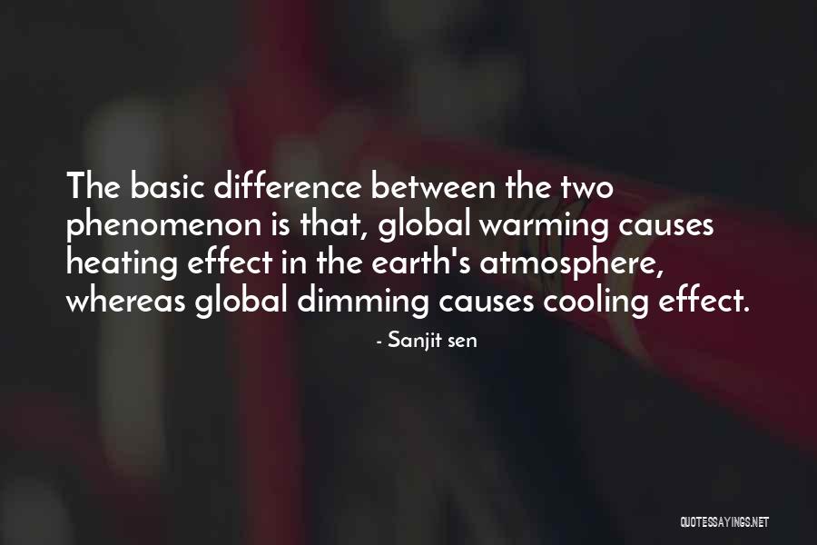 Sanjit Quotes By Sanjit Sen Sanjit Quotes By Sanjit Sen