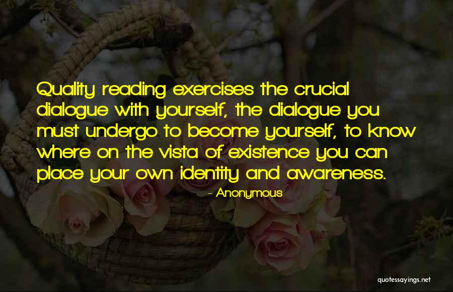 Sanjita Chanu Quotes By Anonymous Sanjita Chanu Quotes By Anonymous