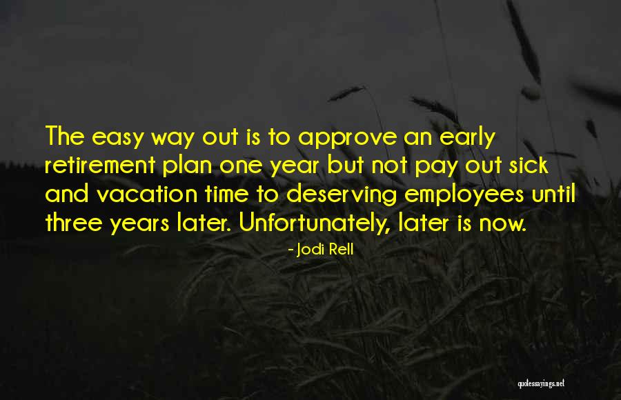 Sanjita Chanu Quotes By Jodi Rell Sanjita Chanu Quotes By Jodi Rell