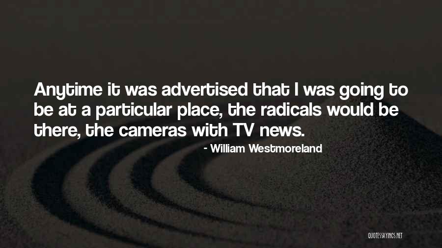 Sanjita Chanu Quotes By William Westmoreland Sanjita Chanu Quotes By William Westmoreland